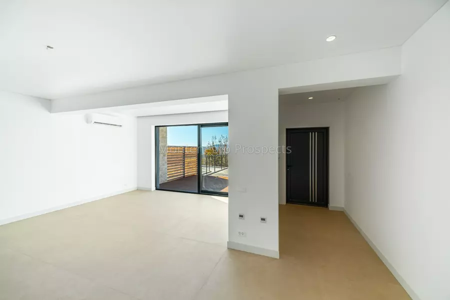 New townhouse with sea views in kavac kotor bay 14058 1 7 1280x853