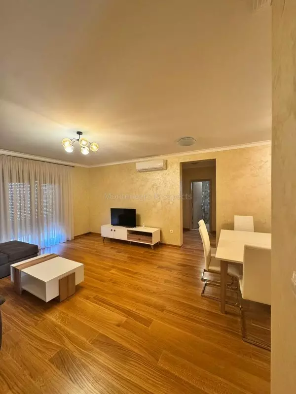 12741 przno 11 600x800