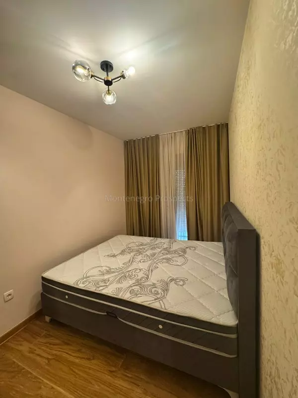 12741 przno 3 600x800