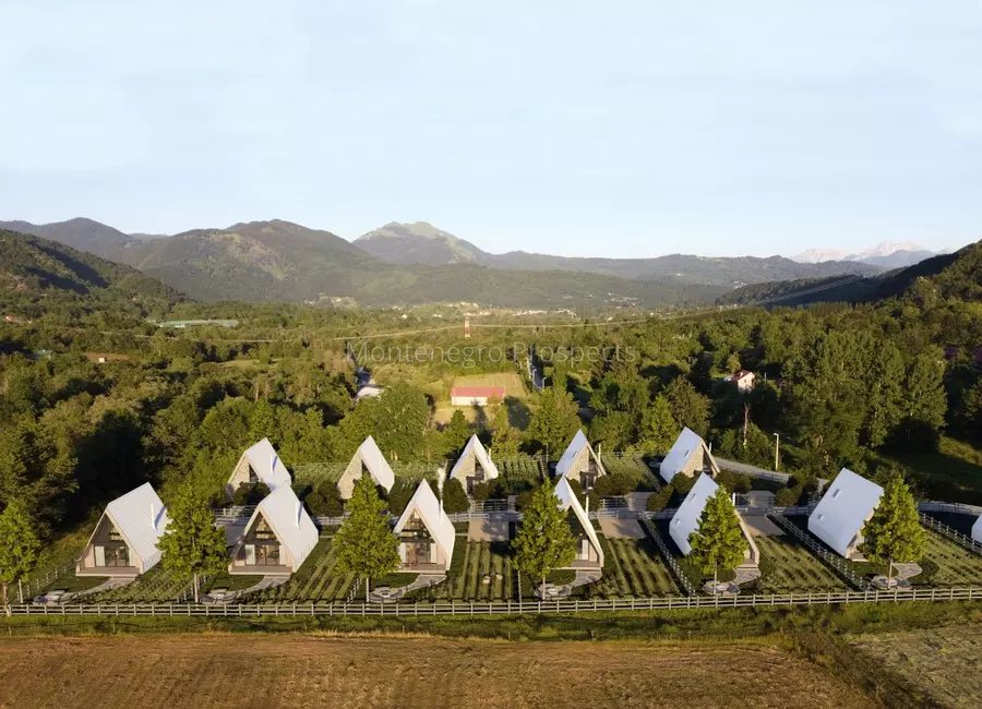 14180 kolasin chalet 18 1107x800