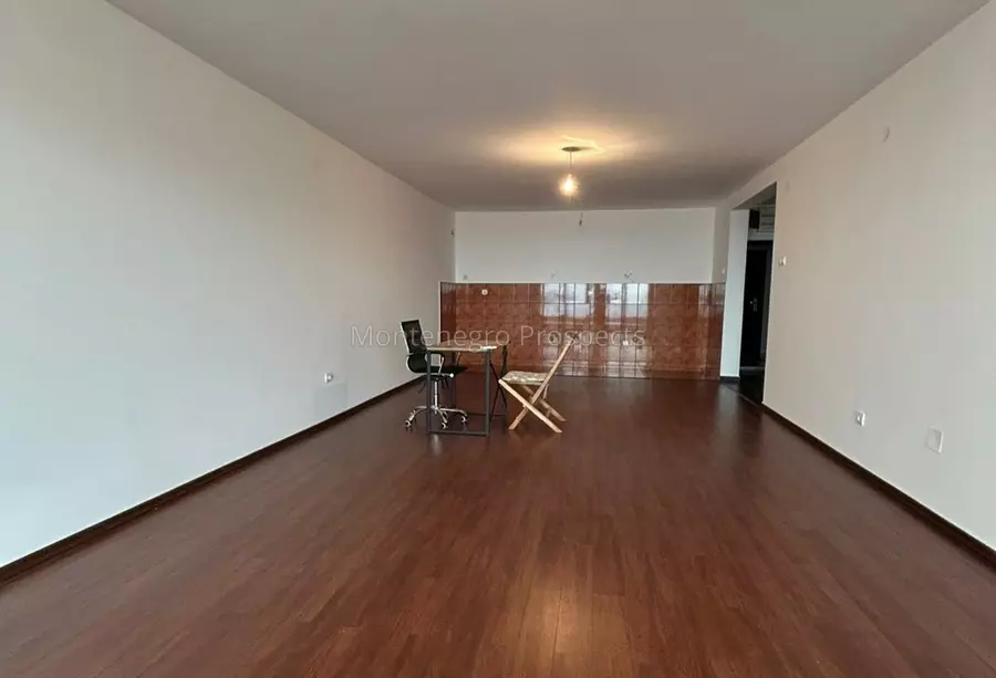 12745 petrovac 6 1175x800