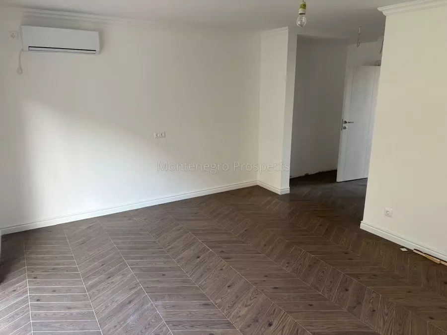 12748 petrovac 18 1067x800