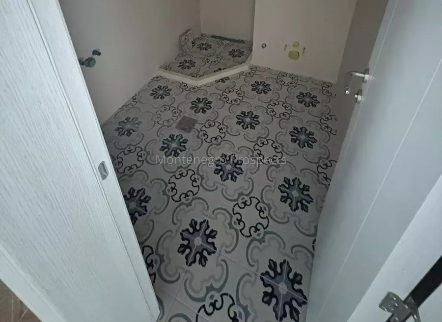 12748 petrovac 8 1096x800