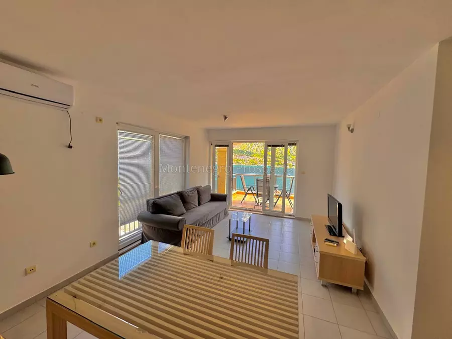 14181 muo apartment 3