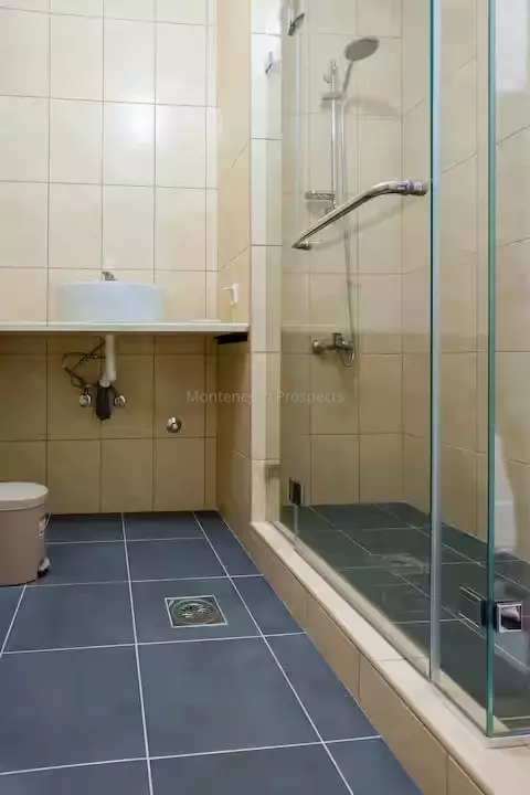 14183 old town apartment for sale 3