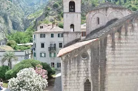 14183 old town apartment for sale 6