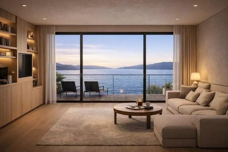 15021 luxury villa with pool donja lastva 1 800x533