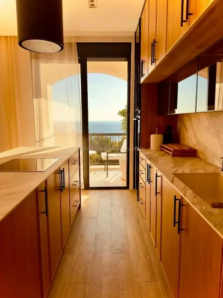 15022 modern villa with pool rezevici 4 800x495