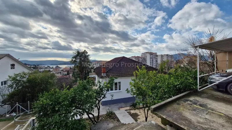 15023 house for sale tivat center 26