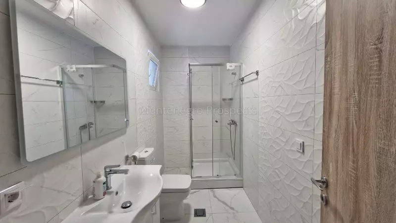 15023 house for sale tivat center 28