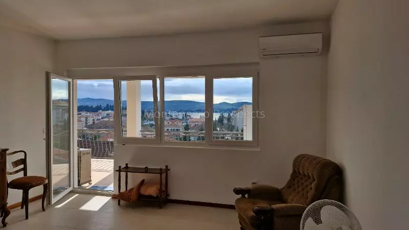 15023 house for sale tivat center 31