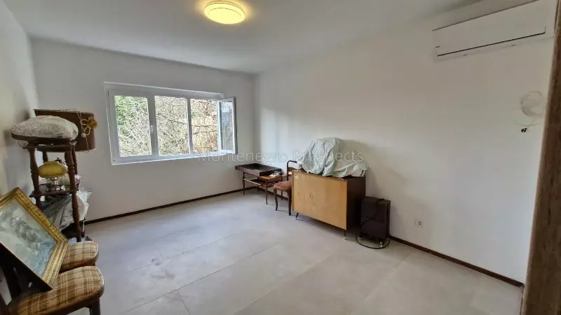 15023 house for sale tivat center 32