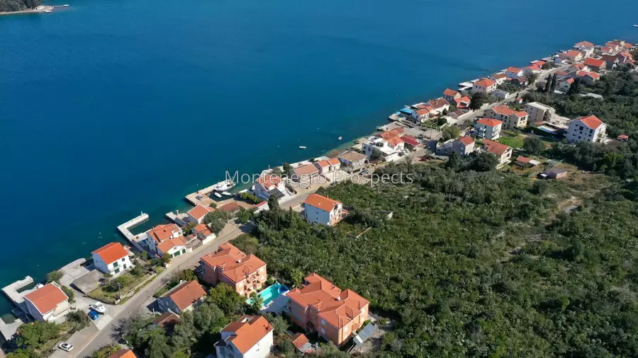 4995 large plot for sale 4.jpg