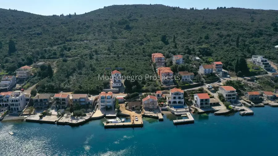 4995 large plot for sale 5.jpg