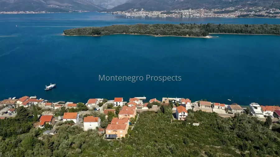 4995 large plot for sale 7.jpg