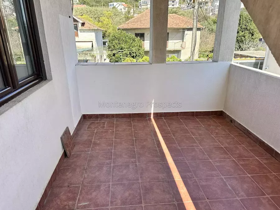 Apartments for sale 13793 10 1280x960.jpg