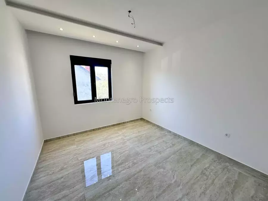 Apartments for sale 13793 24 1280x960.jpg