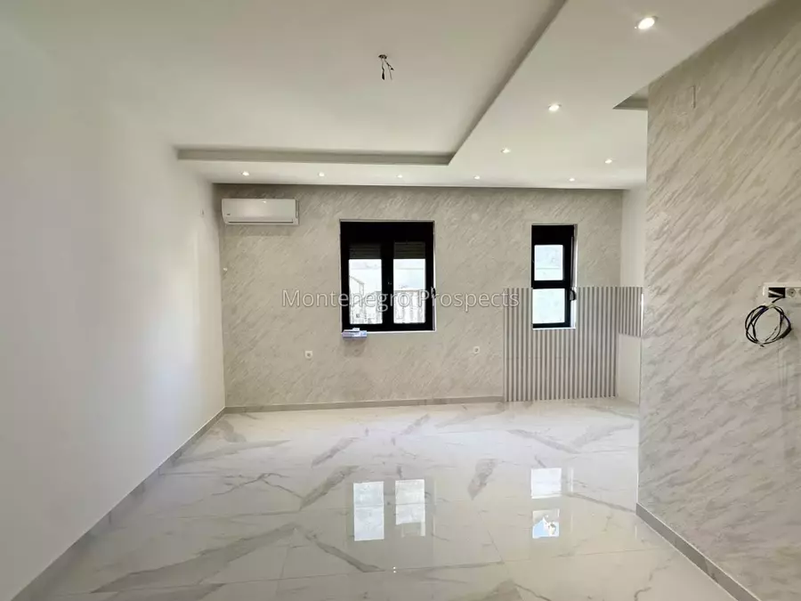 Apartments for sale 13793 30 1280x960.jpg