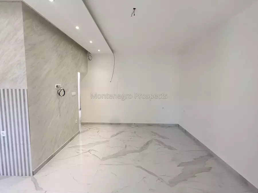 Apartments for sale 13793 31 1280x960.jpg