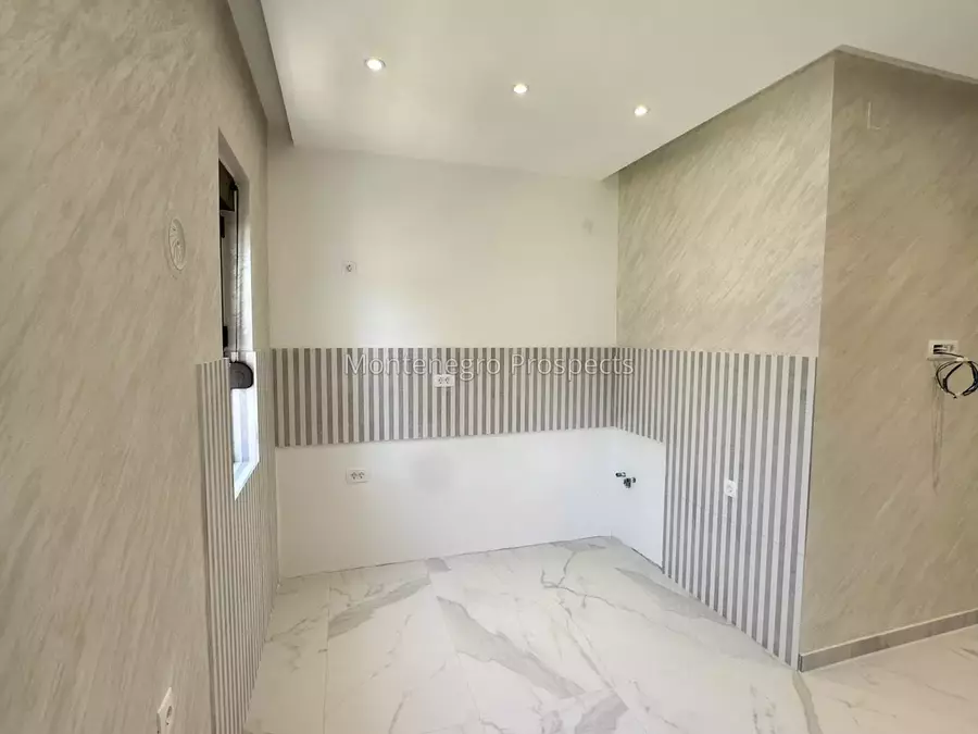 Apartments for sale 13793 32 1280x960.jpg