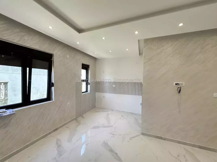 Apartments for sale 13793 35 1280x960.jpg