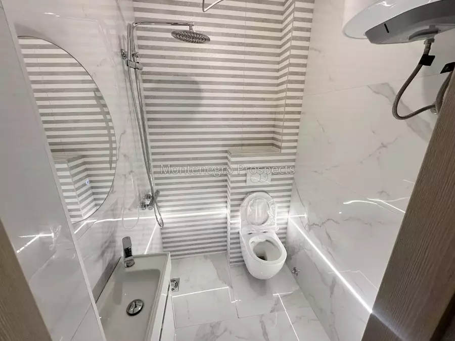 Apartments for sale 13793 40 1280x960.jpg