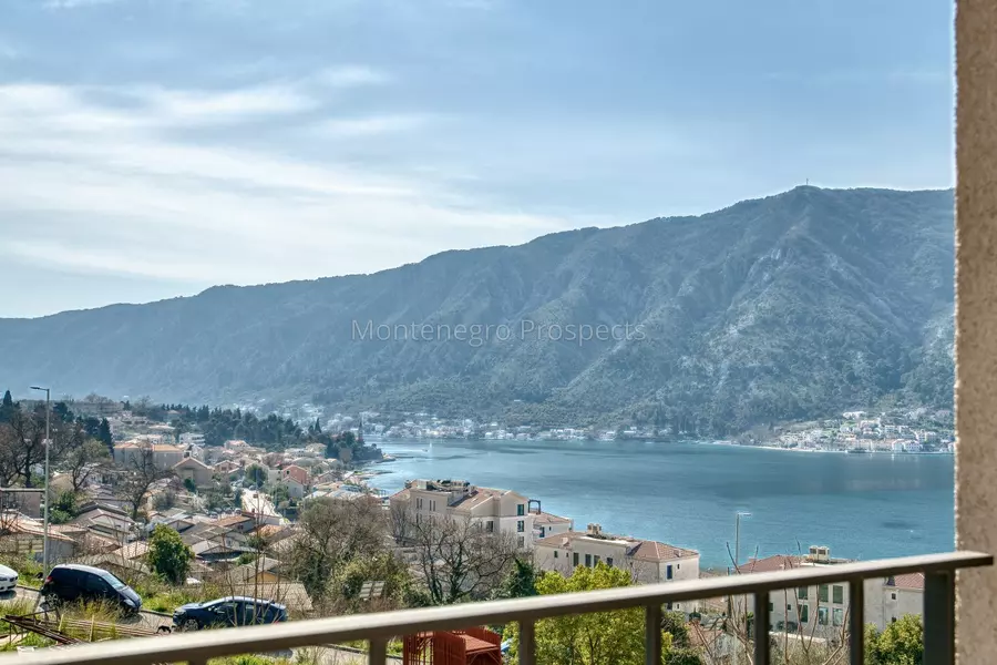 One bedroom apartment for sale 13828 26 1280x853