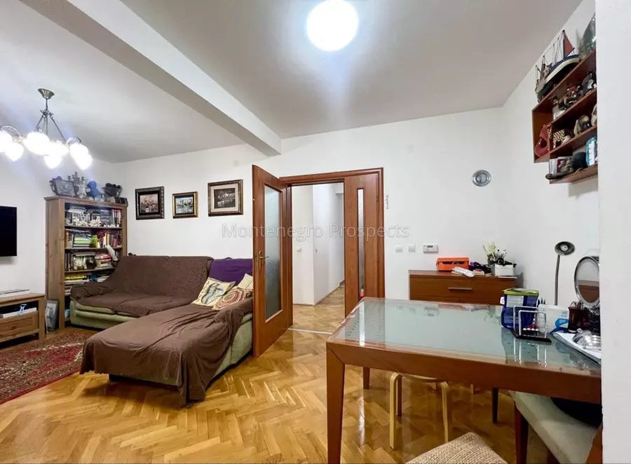 12750 bar 5 1088x800