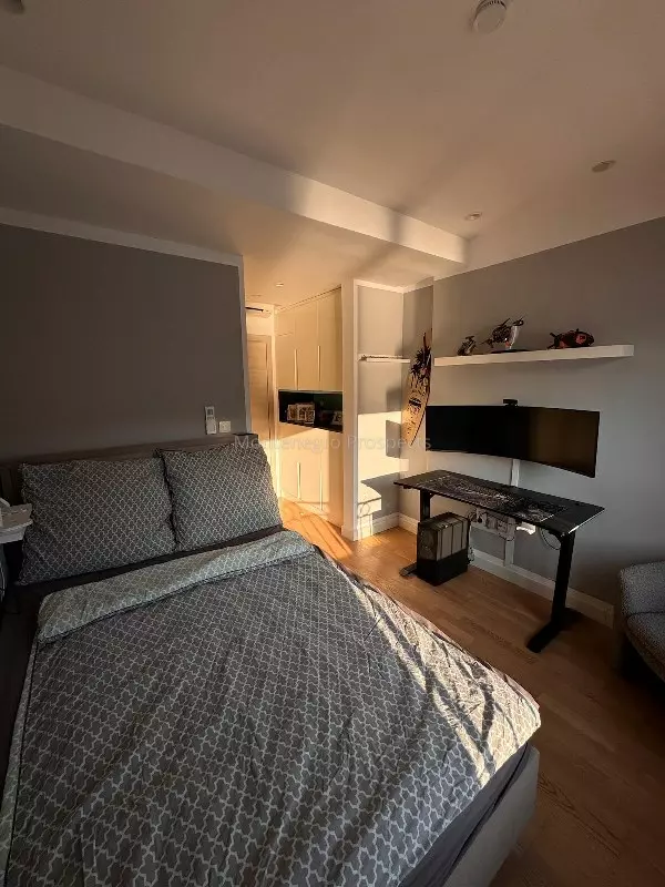 12753 dobrota 12 600x800