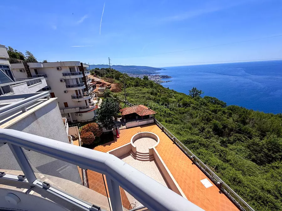 J10175 22