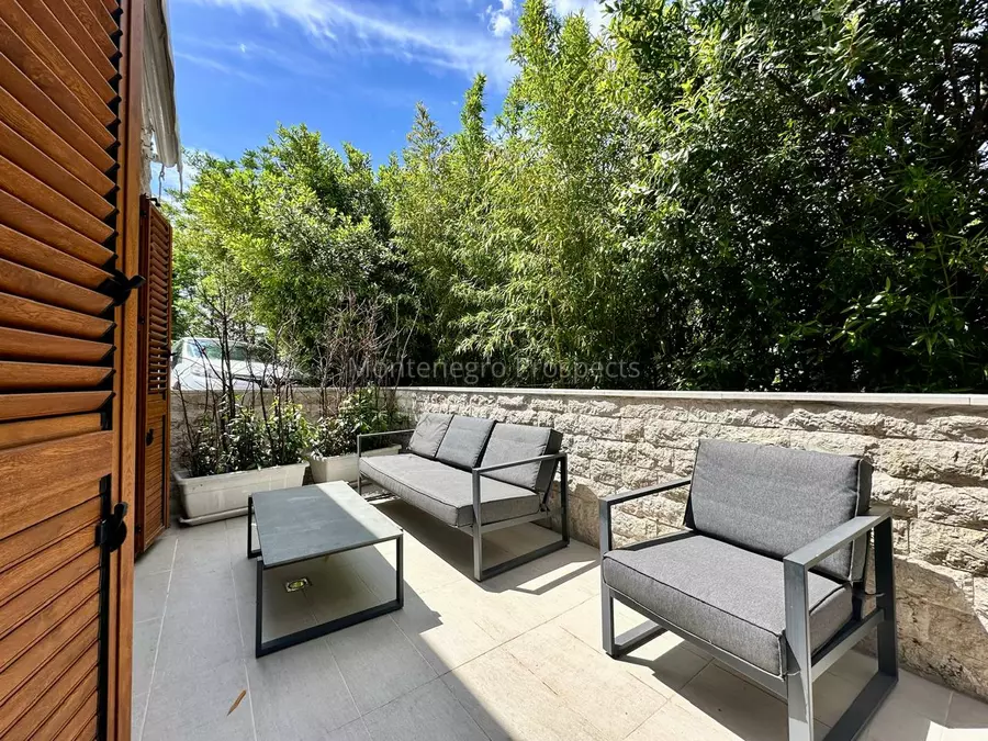 14188 modern apartment in tivat 17
