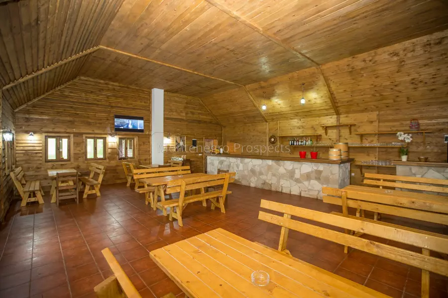 Ethno village 13848 23 1575x1050