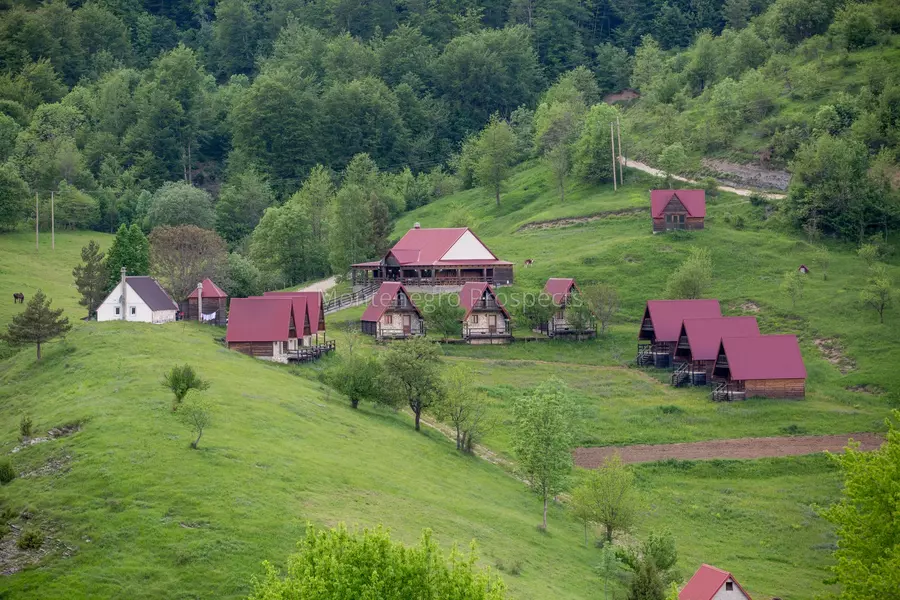 Ethno village 13848 35 1575x1050