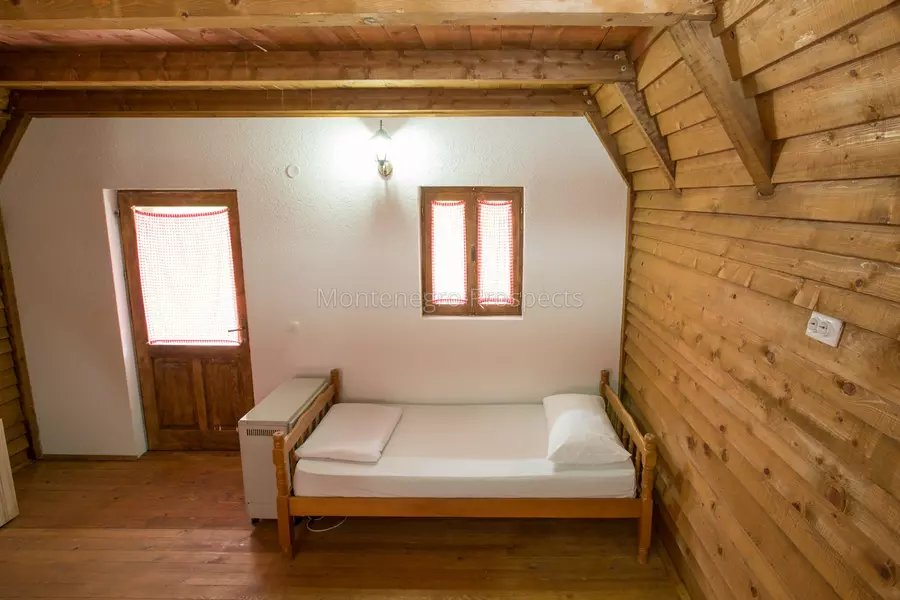 Ethno village 13848 7 1575x1050