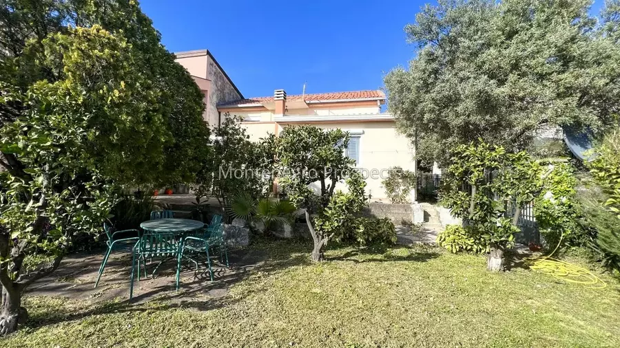 Stari bar 12193 1.jpg