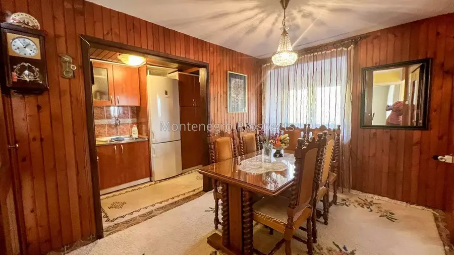 Stari bar 12193 3.jpg