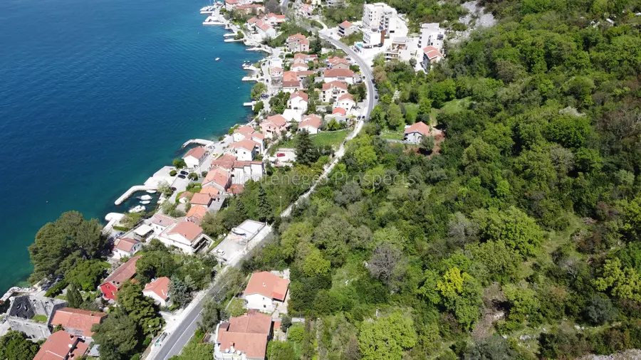 Plot for sale 13853 4