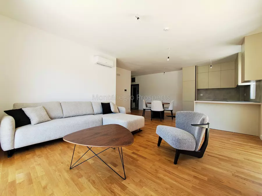 14133 2