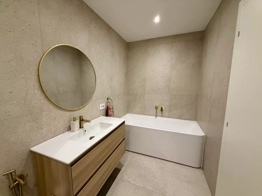 14191 villa in tivat 12