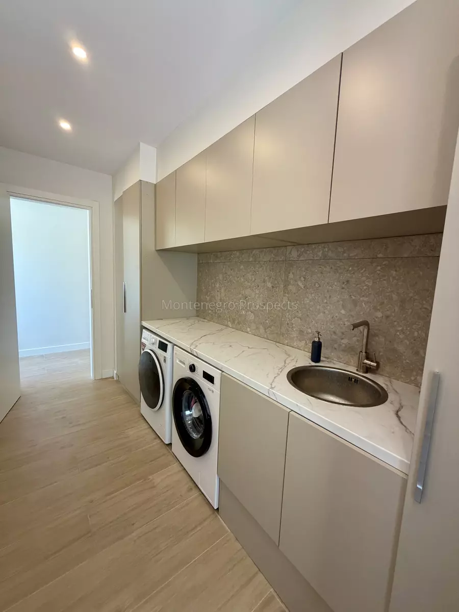 14191 villa in tivat 14