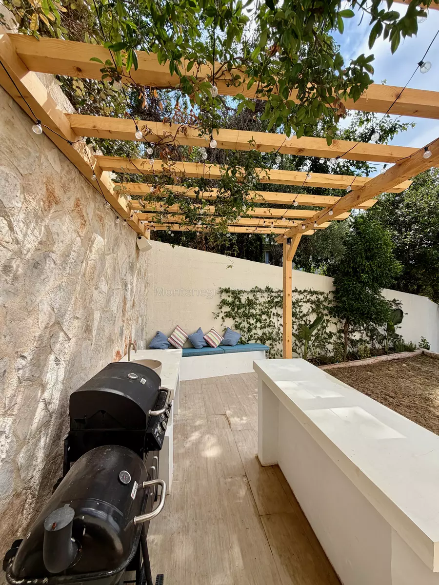 14191 villa in tivat 18