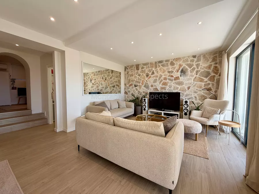 14191 villa in tivat 20