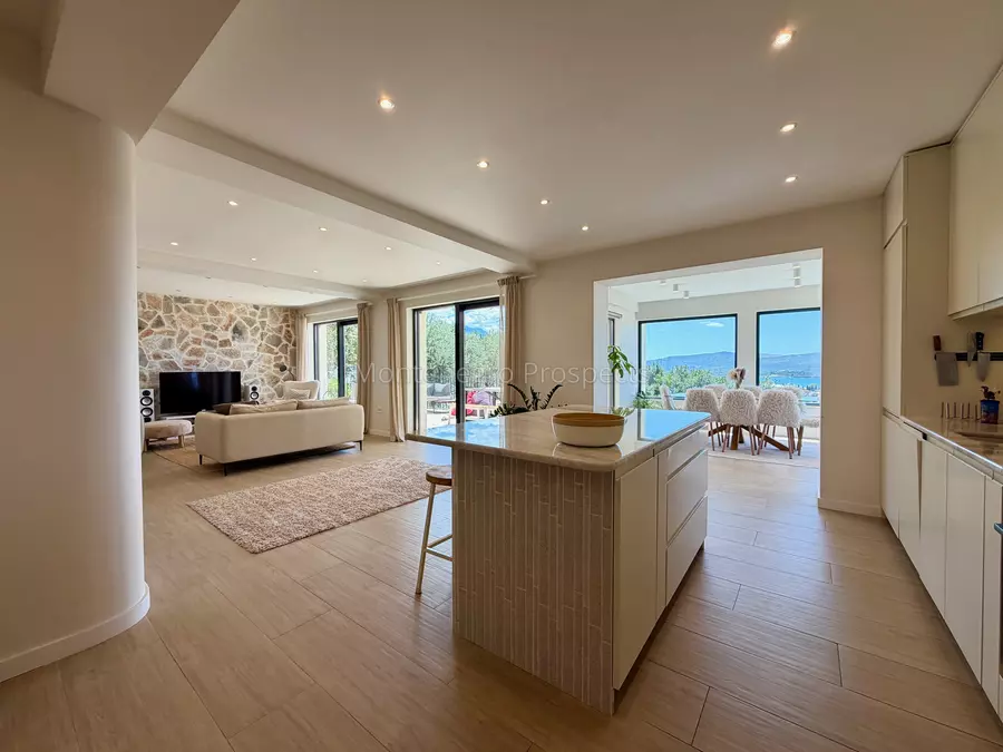 14191 villa in tivat 3