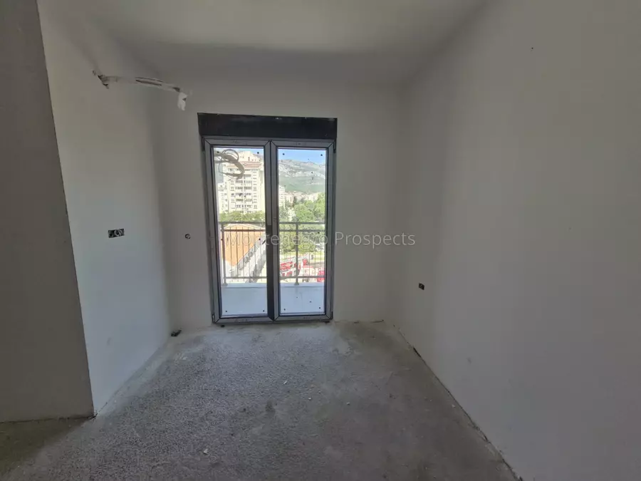 J10312 3
