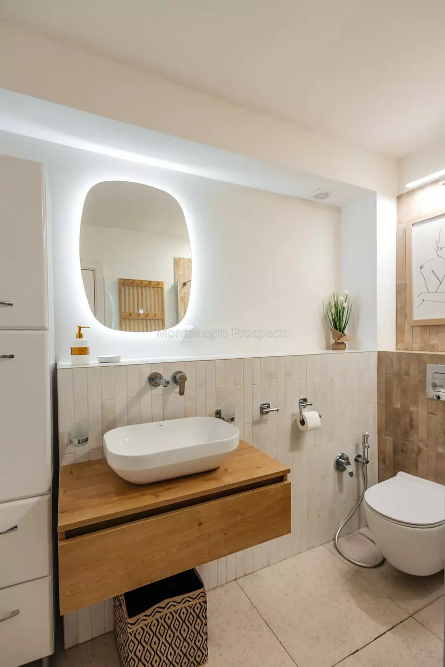14193 apartment in kumbor 15