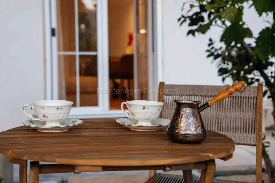 14193 apartment in kumbor 5