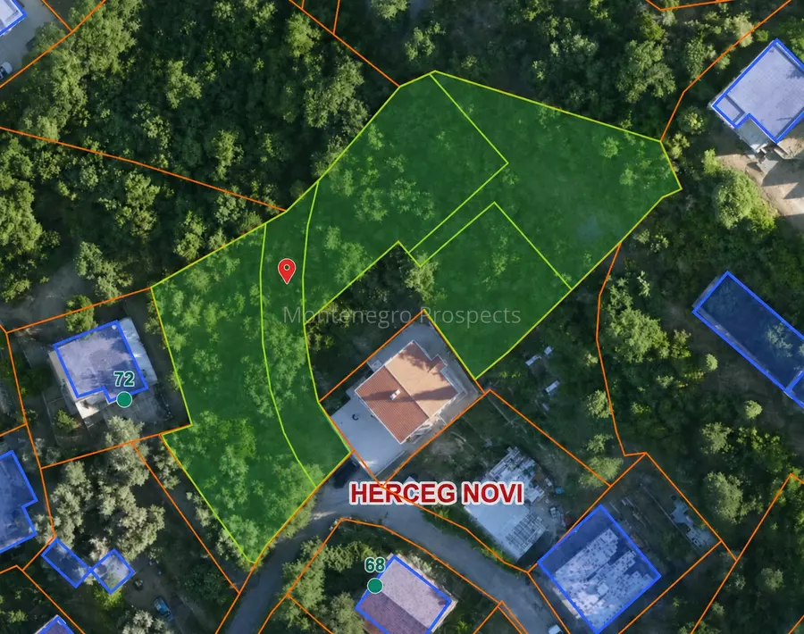 14194 topla plot for sale