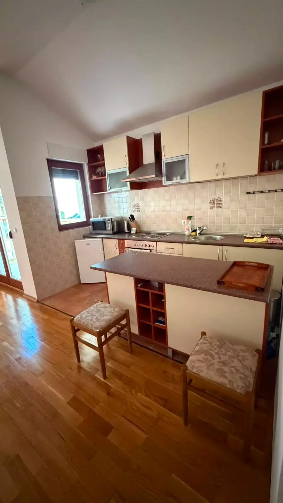 19209 3