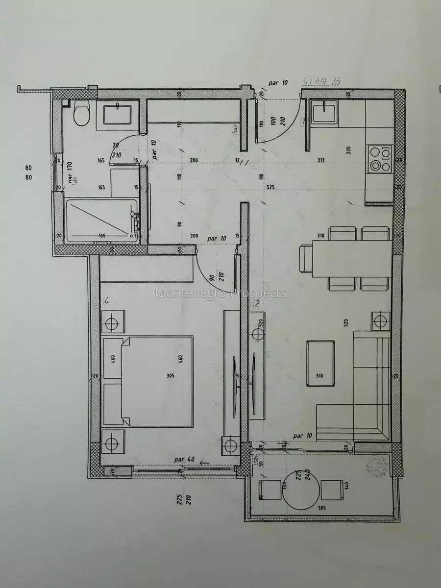 94346 20.jpeg