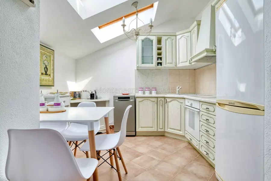Two bedroom apartment 13860 7 1280x853